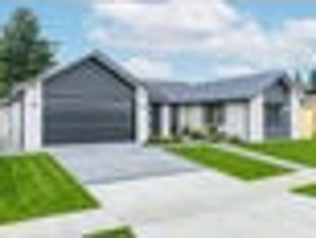 House for sale in Pukekura, Waikato