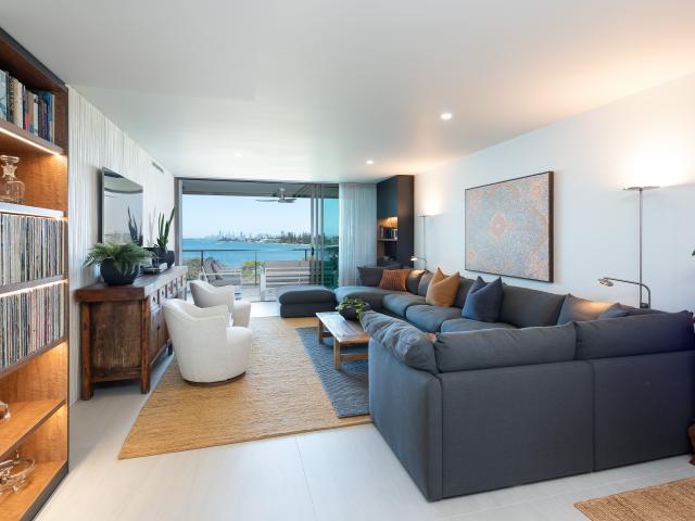 Apartment for sale in Fernbrook, Queensland