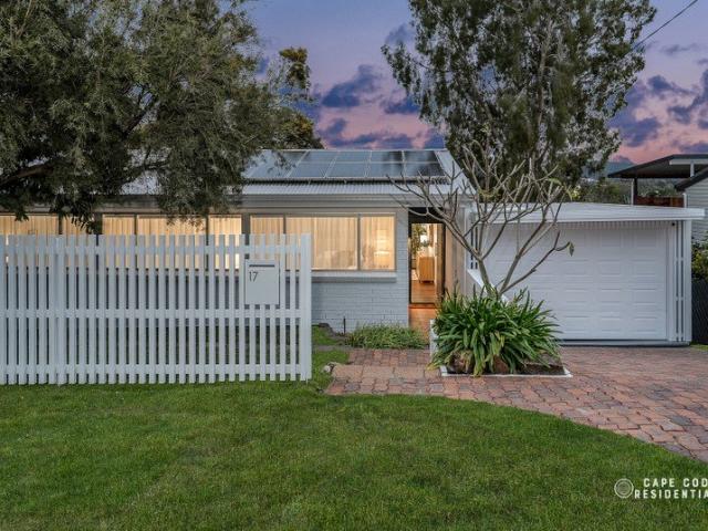 House for sale in Toombul, Queensland