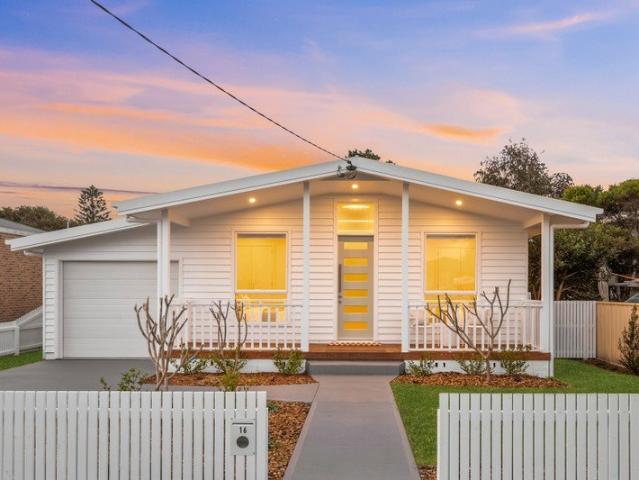 House for sale in The Entrance North, New South Wales