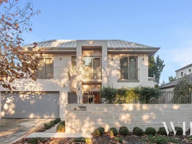 House for sale in Mosman Park, Western Australia