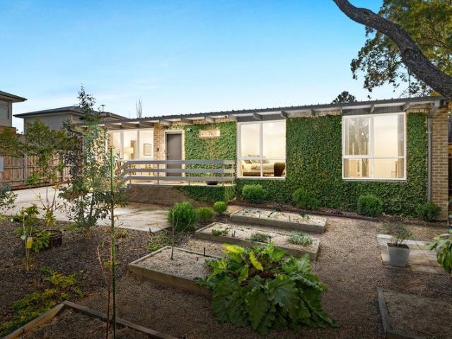 Apartment for sale in Camerons Creek, Victoria