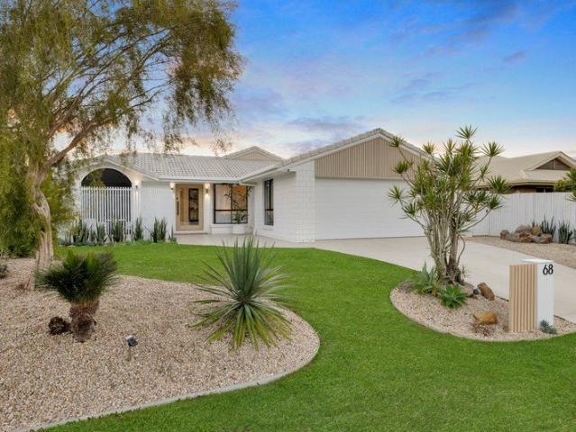 House for sale in Tewantin, Queensland