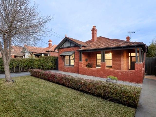 House for sale in Brighton
