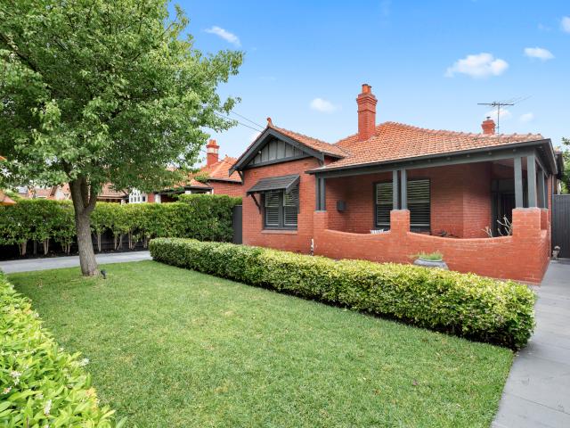 House for sale in Brighton