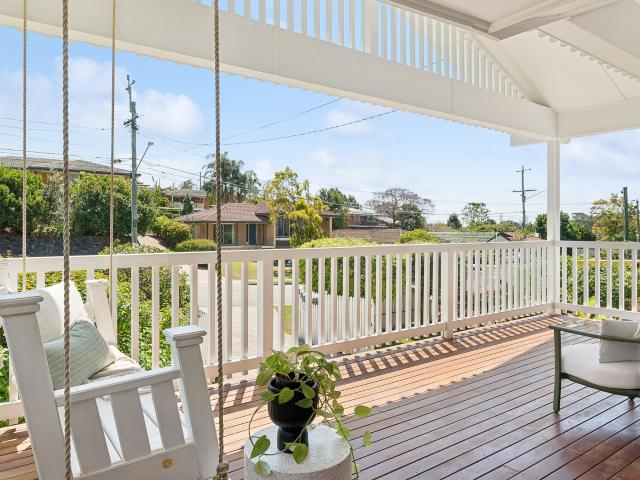 House for sale in Toombul, Queensland