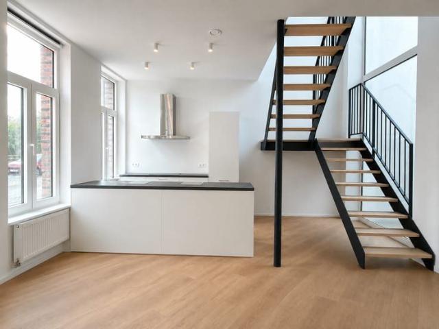 Maison location à Mechelen, Antwerpen