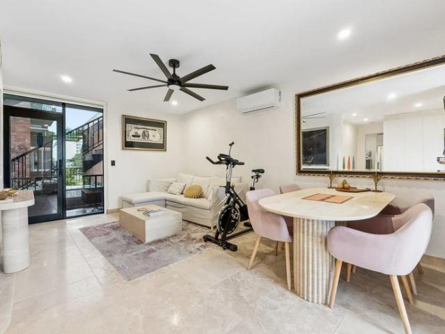 Apartment for rent in Fernbrook, Queensland