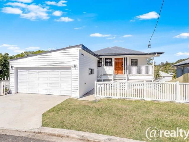 House for sale in Methul, Queensland