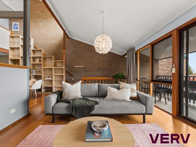 Property for sale in Woden, Australian Capital Territory