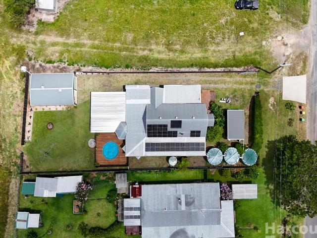 House for sale in Eungai Rail, New South Wales