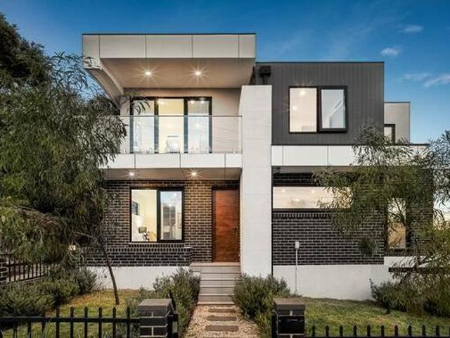 House for sale in Melbourne, City of Melbourne
