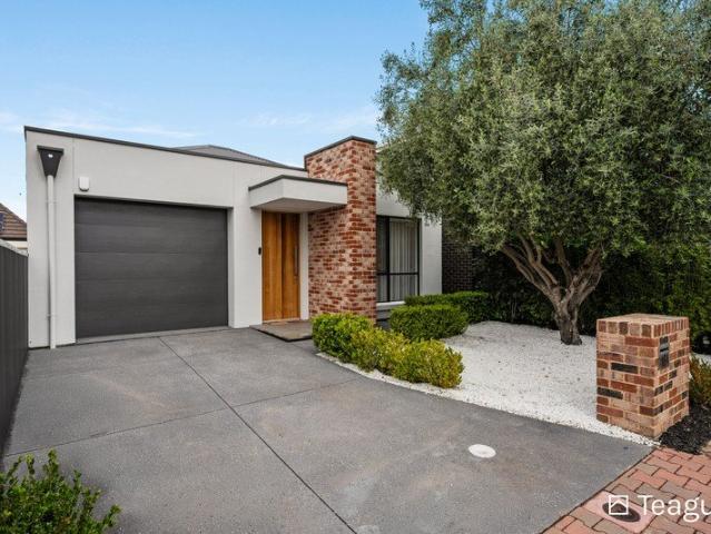 House for sale in Horseshoe Creek, South Australia