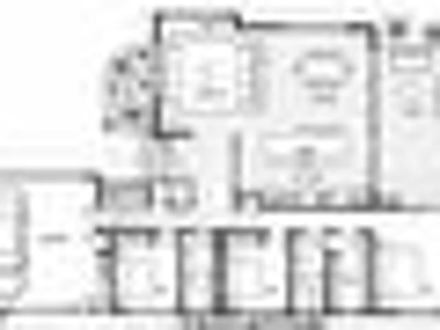 House for sale in Stillwater, Hibiscus and Bays