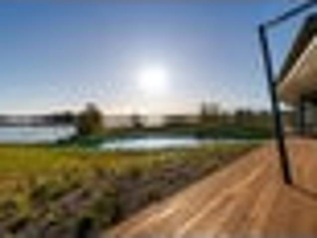 House for sale in Mapua, Tasman