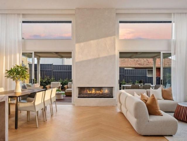 House for rent in Preston, Melbourne