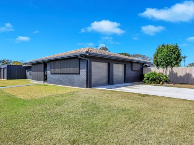 House for sale in Banyan, Queensland