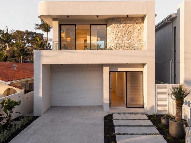 Duplex for sale in Sutherland, New South Wales