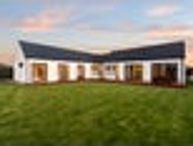 House for sale in Wilfield, West Melton