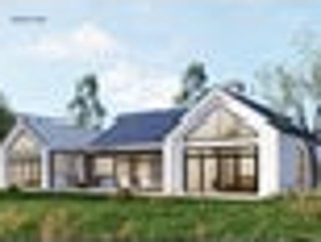 House for sale in Opaki, Wellington