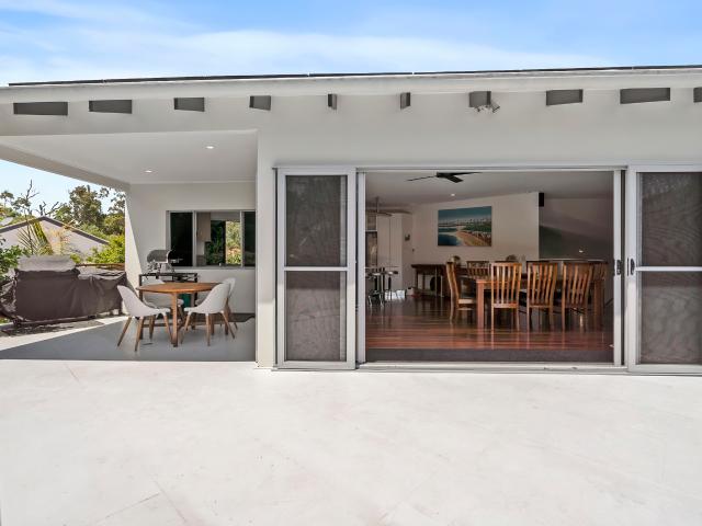 House for sale in Peregian Springs Precinct 8, Sunshine Coast Regional