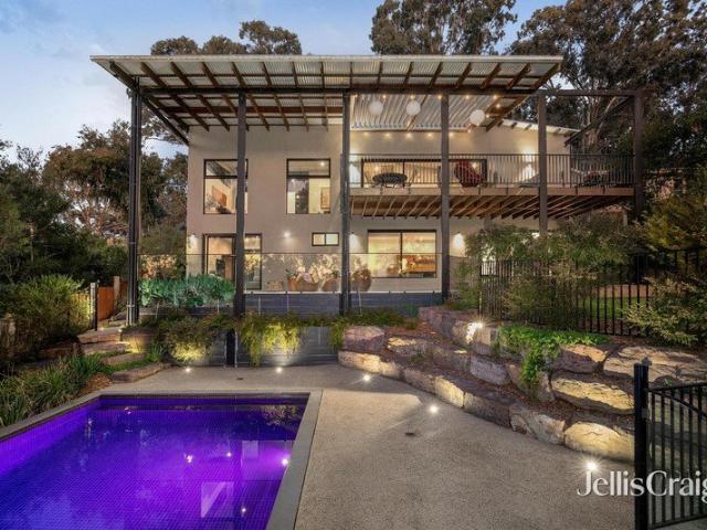 House for sale in Camerons Creek, Victoria