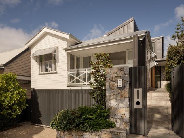 House for sale in Toombul, Queensland