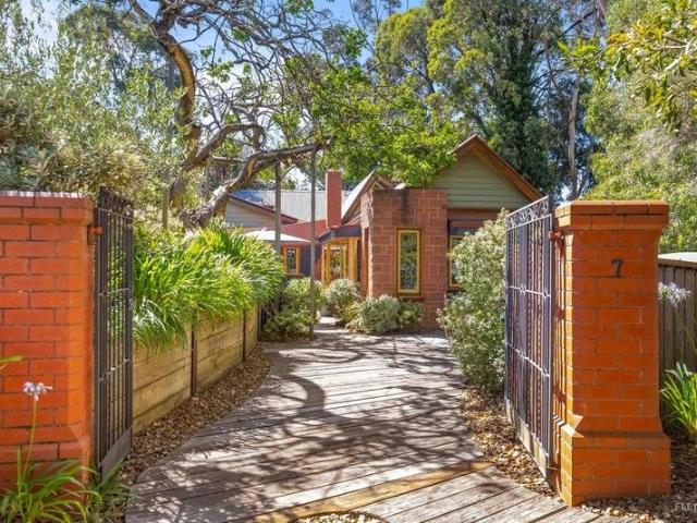 House for sale in Ballarat, Victoria
