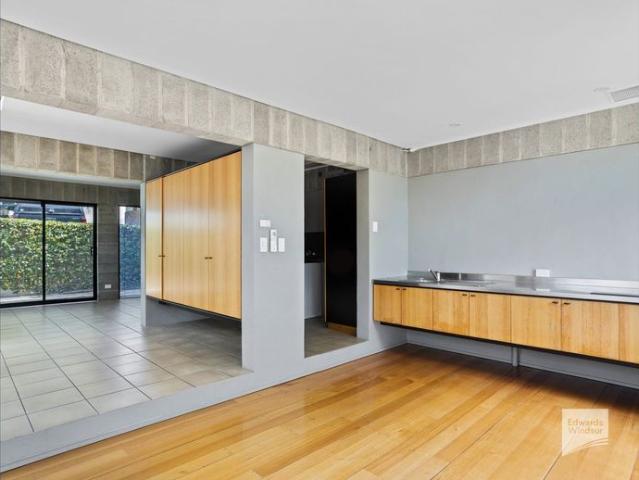 Apartment for rent in Hobart, Tasmania
