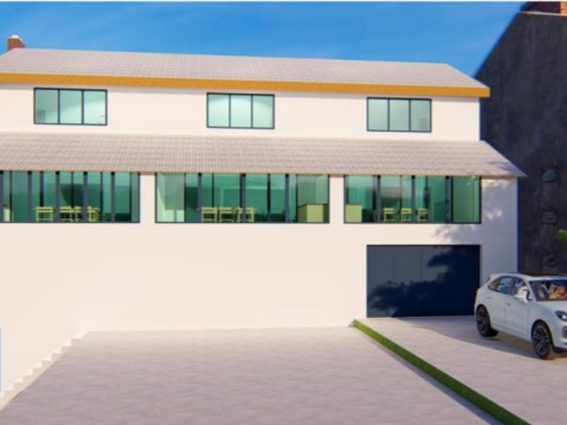 Appartement vente à Bayonne