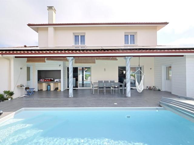 Maison vente à France métropolitaine, Sainte-marie-de-gosse