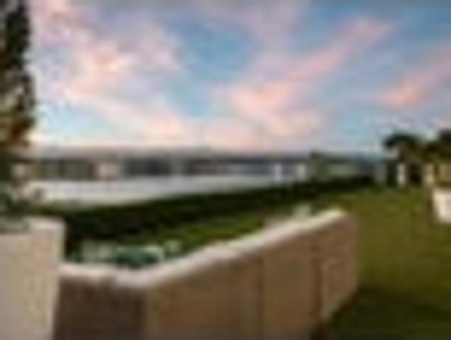House for sale in Moncks Spur, Christchurch