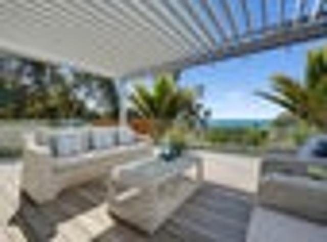 House for sale in Ōhope, Whakatāne District
