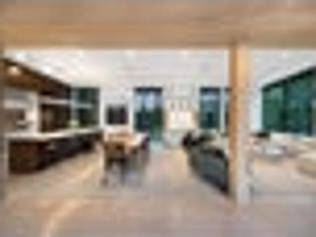 House for sale in Coatesville, Rodney