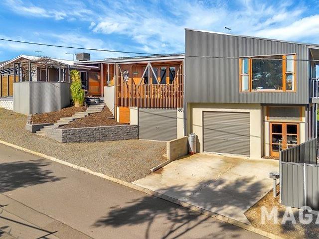 House for sale in Horseshoe Creek, South Australia