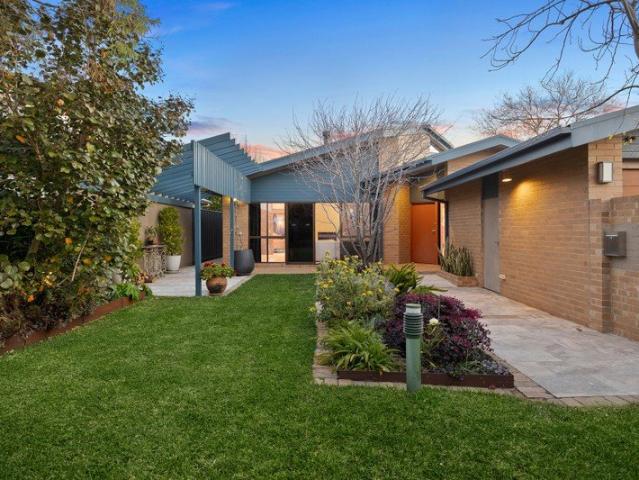 House for sale in Sandringham, Melbourne