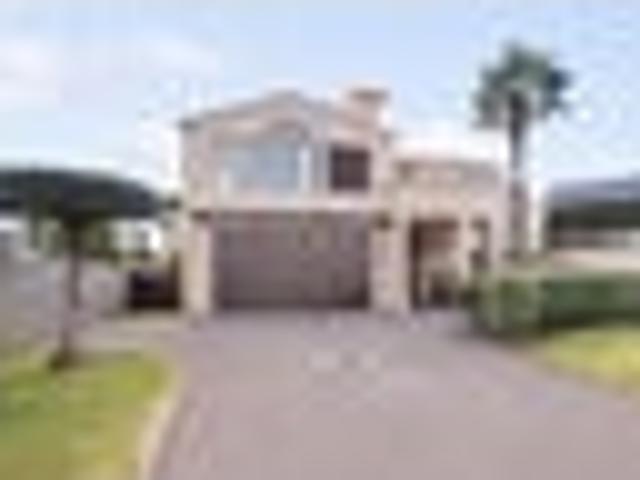 House for sale in Bay Of Plenty