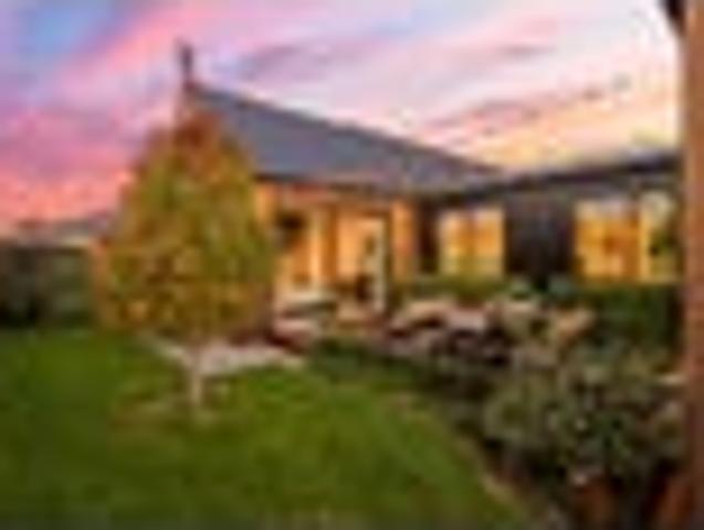 House for sale in Blenheim Central, Marlborough