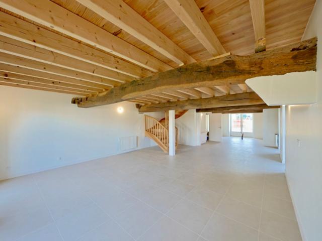 Appartement vente à Bayonne, Ahetze