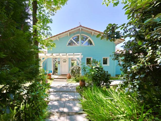Maison vente à Dax, Labenne