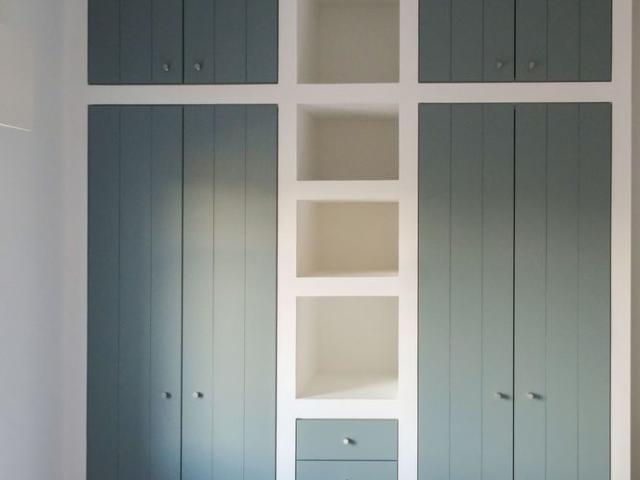 Maison location à Arcachon