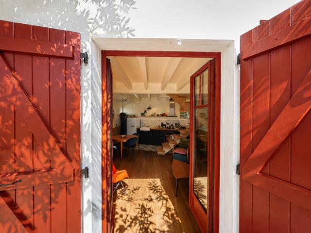 Maison vente à Bayonne, Biarritz