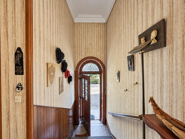 Appartement vente à Bayonne, Biarritz