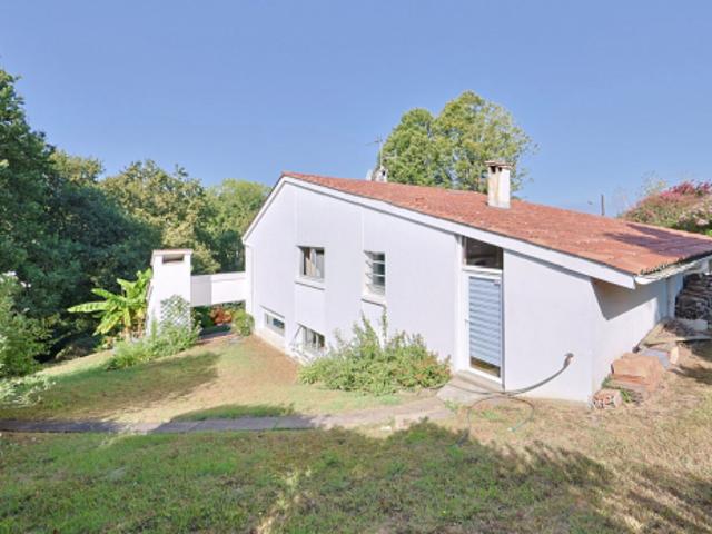 Maison vente à Bayonne, Mouguerre