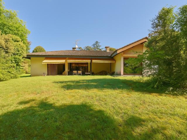 Maison vente à France métropolitaine, Mont-de-marsan