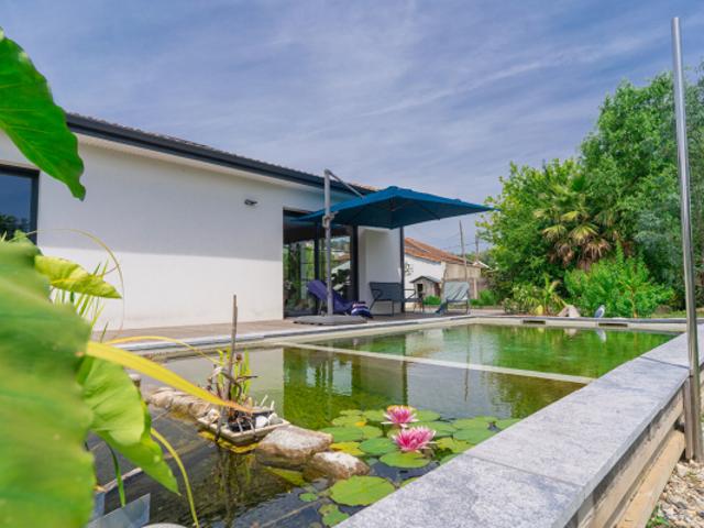 Maison vente à Floirac, Gironde