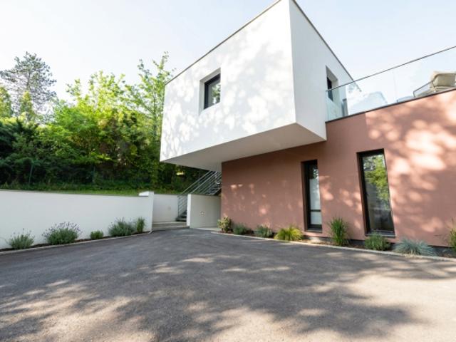 Maison vente à Bordeaux, Latresne
