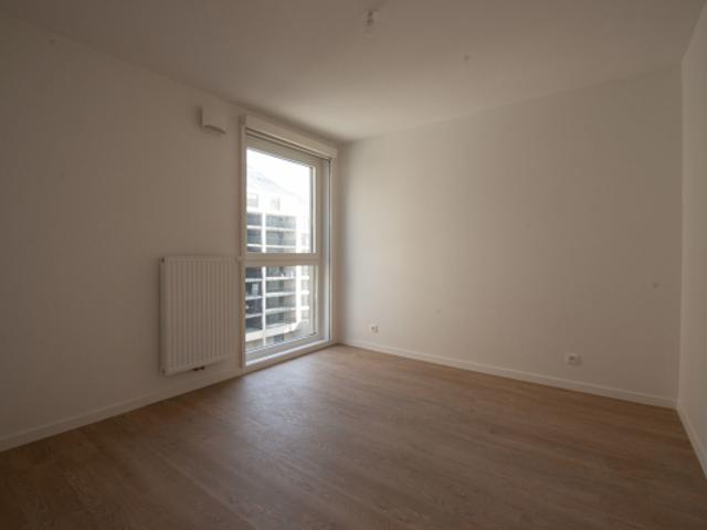 Appartement vente à Bordeaux