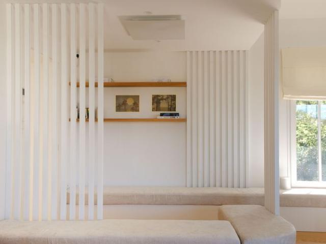 Maison location à Arcachon, La Teste-de-buch