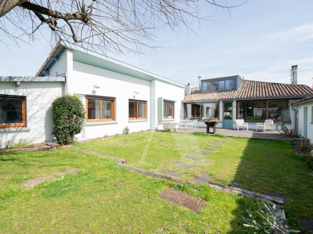 Maison vente à Bègles, Gironde